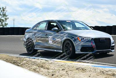 media/Mar-30-2025-Audi Club (Sun) [[b708a45994]]/C group/Session 3 (Turns 5 and 6)/